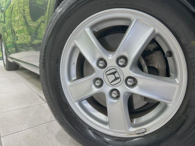 �y����15�C���`�A���~�z�C�[���z�O�ςɃ}�b�`���������A���~�z�C�[���𑕒����Ă���܂��B�e��ЊO�A���~�z�C�[����A�X�^�b�h���X�^�C�����戵�����Ă���܂��B���񂲑��k����������