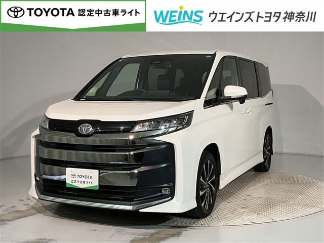 ノア