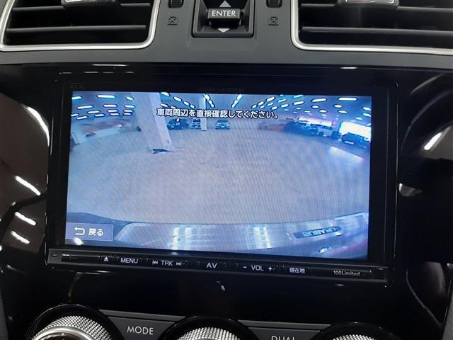 インプレッサスポーツ2.0 i-S アイサイト 4WD