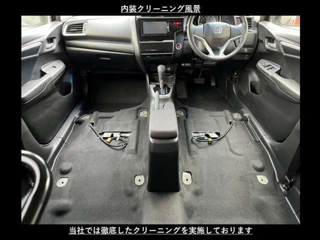 アルトF