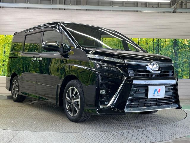 �������x�̃K���X�疌�ŝ����͂������A�㎿�ȃc���E����������B���O����_���J�����؂Ȉ��Ԃ�ی삵�A�F�����E�򉻂�h�~�B�u�e�X�v���b�V���R�[�g�v�A�u�e�v���~�b�T�R�[�g�v���炨�I�т��������܂��B���S����