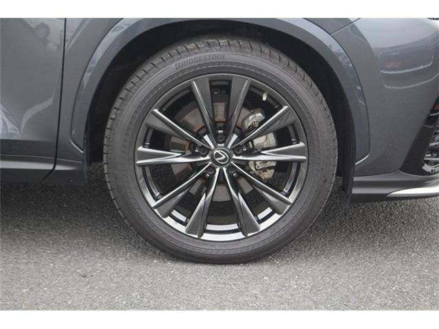 同業者様への販売はお断りさせていただきます。車検無し車両の場合は、車検を取得したお支払い総額で表示しております。