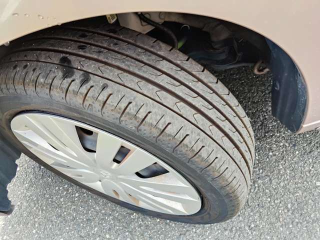 �܂��܂��a����܂���