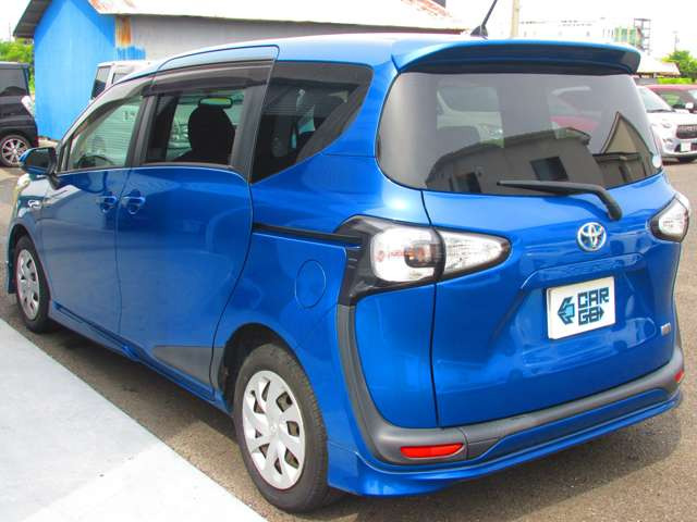�J�[�S�[���X�����d�b0078-6002-156965�܂ł��C�y�ɂ��d�b����������