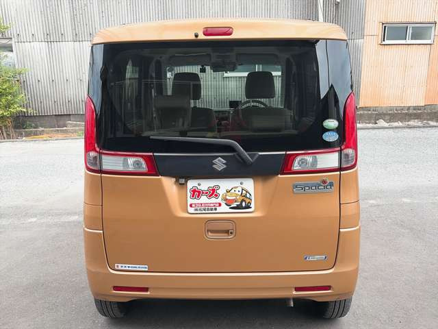�I�[�g���[�����X�����͓���0�~����Œ�120��܂ł��Ή��\�����C�y�ɂ����k��������