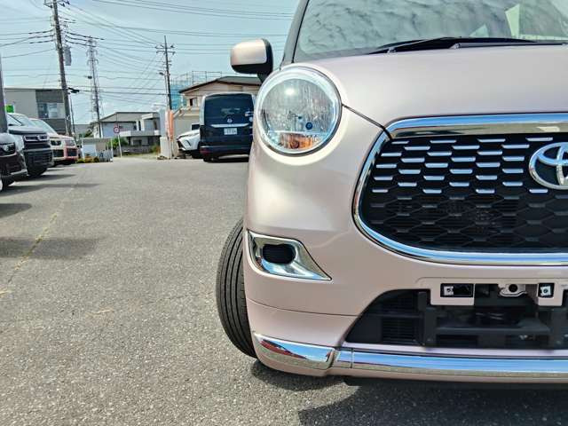 �͏o�ϖ��g�p�ԁ`���N���ԁA�e���[�J�[��葵���Ă���܂�!���Ђ����X����������]�ƈ��ꓯ���҂����Ă���܂���