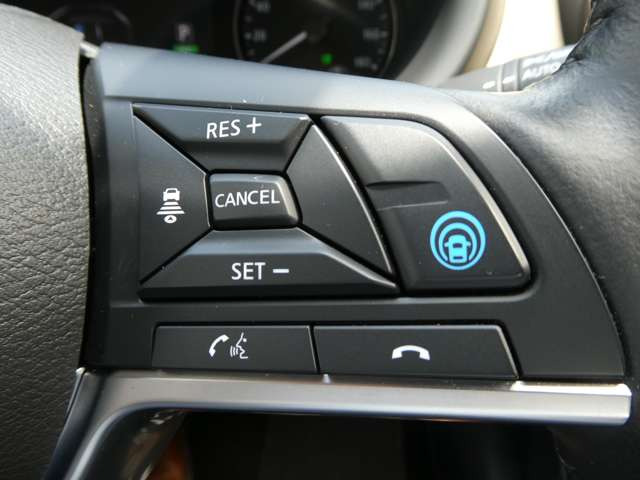 キックス1.2 X ツートーン インテリアエディション (e-POWER)