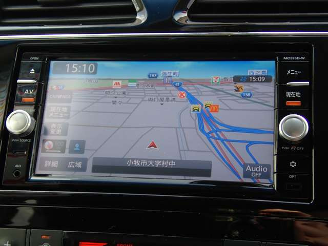 セレナ2.0 ハイウェイスター Vセレクション+Safety S-HYBRID