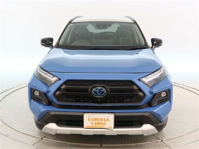 RAV4