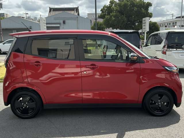 サクラX 90周年記念車