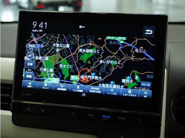 N-WGNL