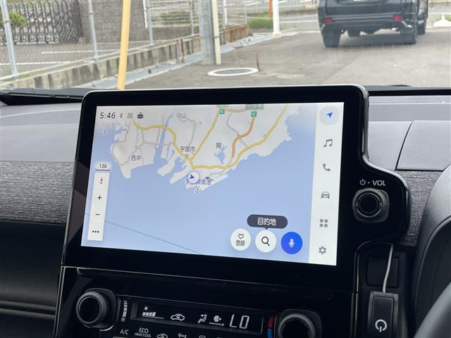 シエンタハイブリッド 1.5 Z