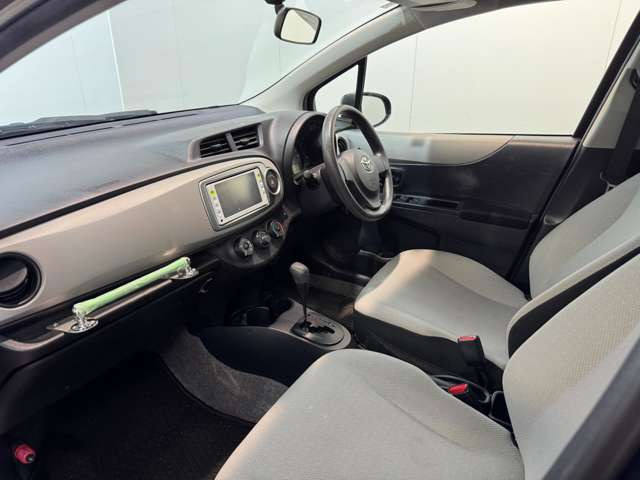 ���������ł����ԂŔ[�Ԓv���܂�������������ƍ��킹�āA�t���i�Ȃǂ������k��������!����肢���������Ԃ𖞑����Ă��g���������������Ǝv���Ă���܂�!