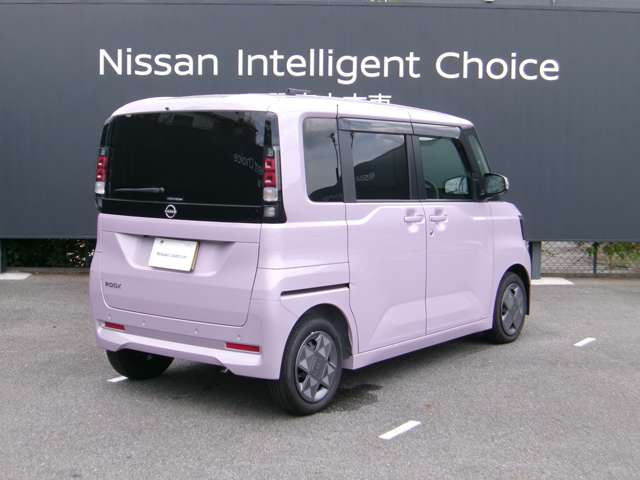 デイズルークスX