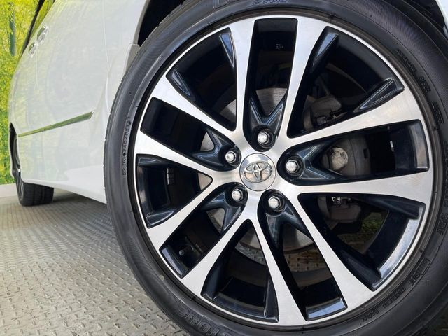 �y18�C���`�A���~�z�C�[���z�O�ςɃ}�b�`�����A���~�z�C�[���𑕒����Ă���܂��B�e��A���~�z�C�[����A�X�^�b�h���X�^�C�����戵�����Ă���܂��B���񂲑��k����������