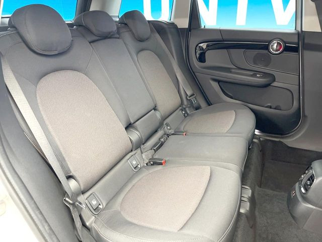 ���㕔���Ȃ��C�ɂȂ�悤�ȃL�Y�E�����ւ��蓙�A�傫�ȃ_���[�W�͂Ȃ��A�ǍD�ȏ�Ԃł��B
