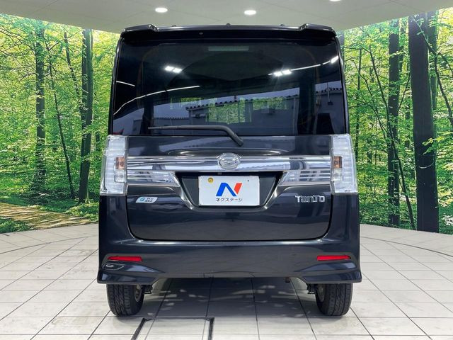 ���S�̍Œ�10�N�E���s�������ۏ�(�L��)�����p�ӁB�ۏؓ��e���[���͂������A�����_��&�I�C��������A�N�����x�̑S���E24���ԃ��[�h�T�[�r�X���t�т���Ă���܂��̂ł����S�������B