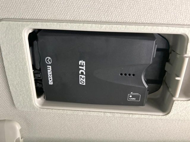 【ETC2.0】高速道路の料金所をストレスなく通過!話題のスポットやサービスエリアに多い「スマートIC」利用時は必須のアイテムです。当店でセットアップを実施、ご納車当日からすぐにご利用いただけ