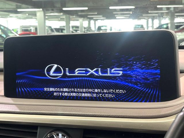 �y12.3�C���`���C�h�i�r�z�������ƃC���p�N�g�̂����^���C�h�i�r�𑕔��B�e��I�[�f�B�I����͂������A�������C�h��ʂł̃}�b�v2�����\���ȂǁA���֐��������i�r�ł���