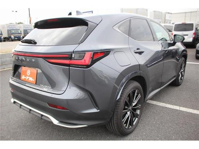 同業者様への販売はお断りさせていただきます。車検無し車両の場合は、車検を取得したお支払い総額で表示しております。