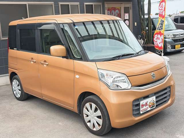 ���Ђ̍݌ɎԂ̓z�[���y�[�W���炲����������&rarr;https://keicars.net/
