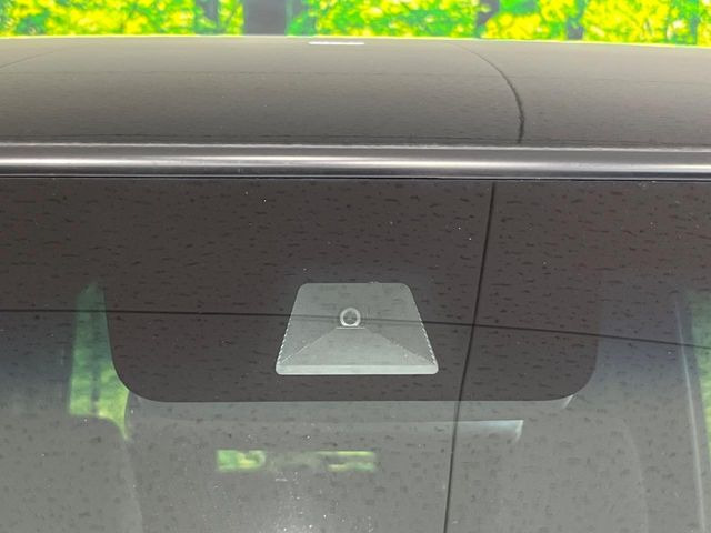 N-BOXカスタムG L ホンダセンシング