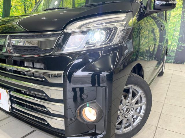 �yLED�w�b�h���C�g�z���V����ԑ��s�����ǍD�Ȏ��E���m�ۂ����S���ĉ^�]�ł��鍂�P�xLED�w�b�h���C�g�𑕔�!�_�����x�������A����d�͂��}�����Ă��܂��B