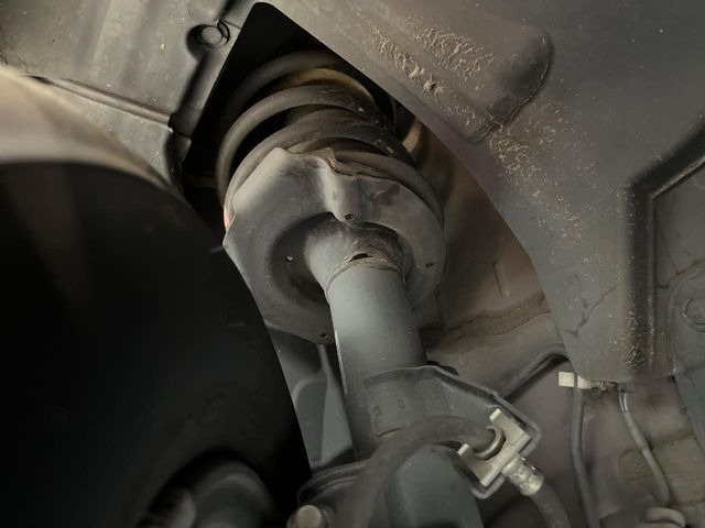 ���Ԃ����S���Ă���肢�������ׂɂ́A�����̒���_�����������܂���B�T�[�r�X�T�|�[�g(�L���ۏ�)�ł͖����_�������񋟂��Ă���A���S�̃J�[���C�t�����߂�������������T�|�[�g�̐��������Ă��܂��B