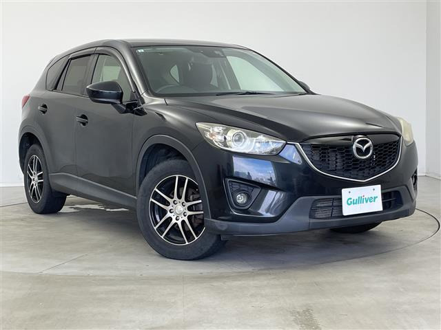 CX-52.2 XD