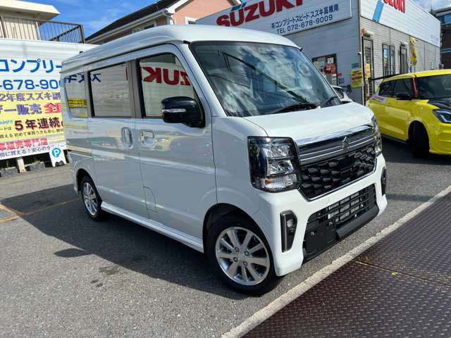 即納登録済み未使用車1台限り人気の最新モデルブラック内装正規新車全国メーカー保証付その他にも新車お買い得価格でお好きな色グレードオプション選べます勿論メーカー直接仕入れでおオプションも買い得価