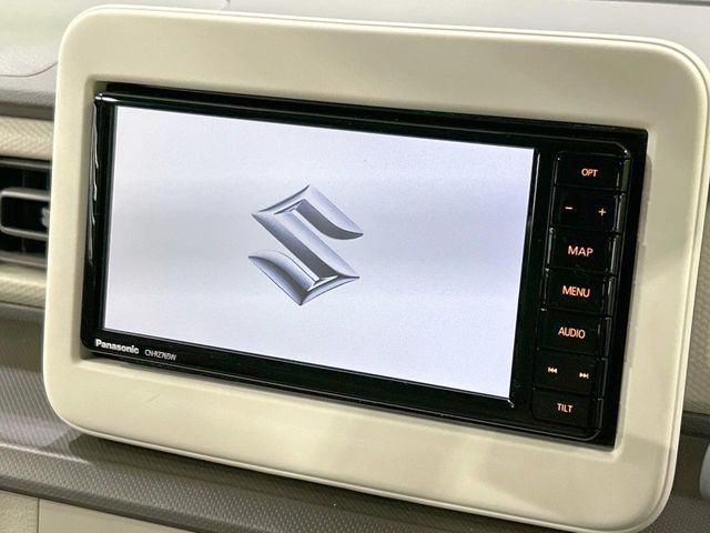 アルトラパンL