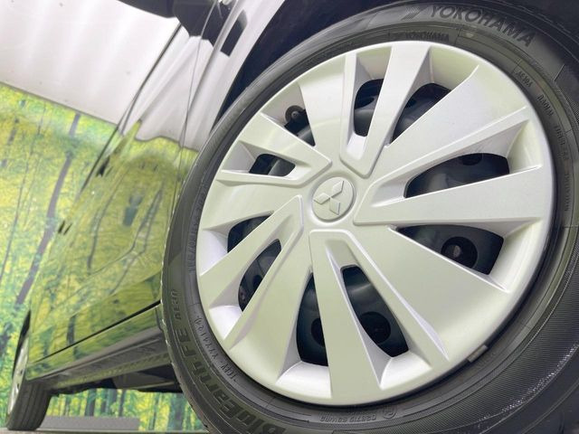 �y����14�C���`�X�`�[���z�C�[���z�l�N�X�e�[�W�ł́w�ЊO�A���~�z�C�[���x���D�]������!�L���u�����h���炨�l�ł��ȃA���~�܂ŕ��L������Ēv���܂���X�^�b�h���X�^�C������舵���Ă���܂��̂ł��C��������!