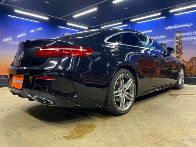 �S���o�^�[�ԉ\�ł����������Ζ���Ȃǂ̎w���܂ł܂ł��^�т��܂��̂ŉ����̕��ł����S�B