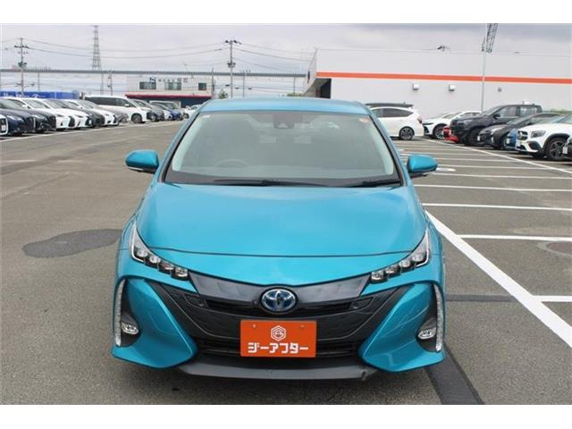 ���Ǝҗl�ւ̔̔��͂��f�肳���Ă��������܂��B �Ԍ������ԗ��̏ꍇ�́A�Ԍ����擾�������x�������z�ŕ\�����Ă���܂��B