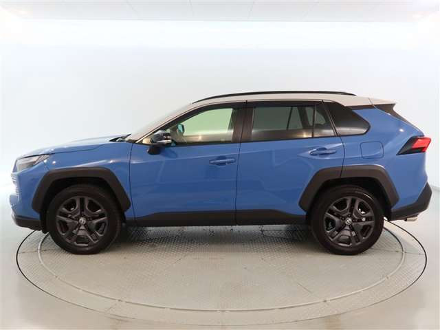 RAV4