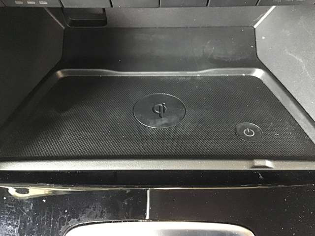 CX-52.2 XD エクスクルーシブ モード 4WD
