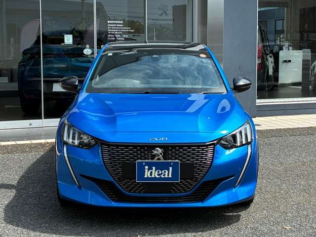 208GT