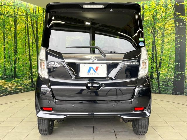���S�̍Œ�10�N�E���s�������ۏ�(�L��)�����p�ӁB�ۏؓ��e���[���͂������A�����_��&�I�C��������A�N�����x�̑S���E24���ԃ��[�h�T�[�r�X���t�т���Ă���܂��̂ł����S�������B