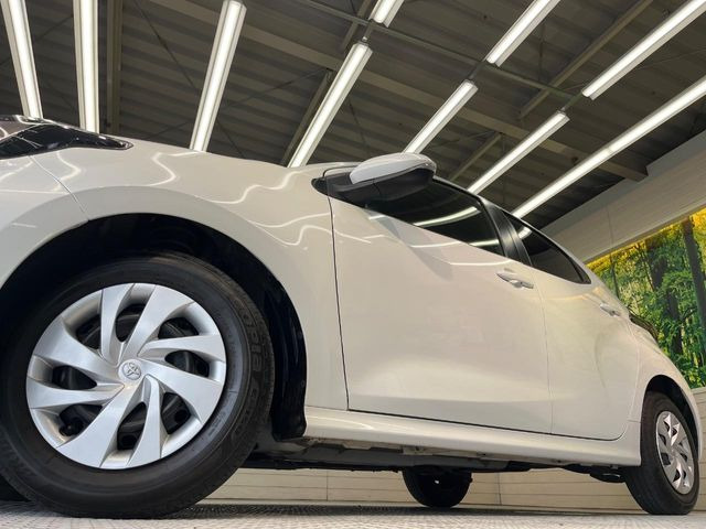 �y����14�C���`�X�`�[���z�C�[���z�l�N�X�e�[�W�ł́w�ЊO�A���~�z�C�[���x���D�]������!�L���u�����h���炨�l�ł��ȃA���~�܂ŕ��L������Ēv���܂���X�^�b�h���X�^�C������舵���Ă���܂��̂ł��C��������!