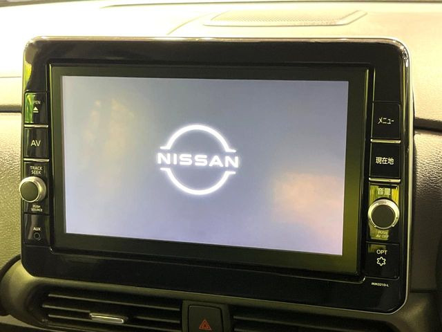 ルークスハイウェイスターX プロパイロットエディション