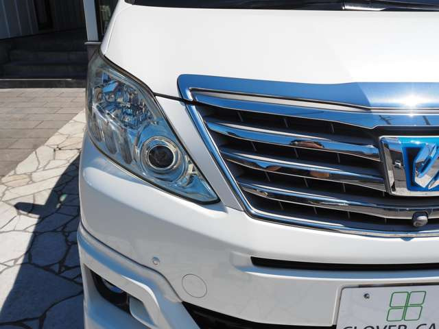 �Ō�܂œ��X�̂��Ԃ����ϗ��������ɗL��������܂���m(_ _)m �]�ƈ��ꓯ�A���q�l����̂��₢���킹��S��肨�҂��\���グ�܂��B