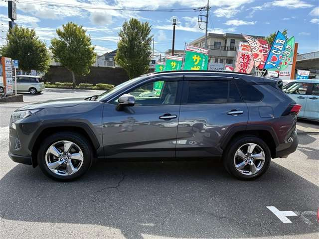 RAV4