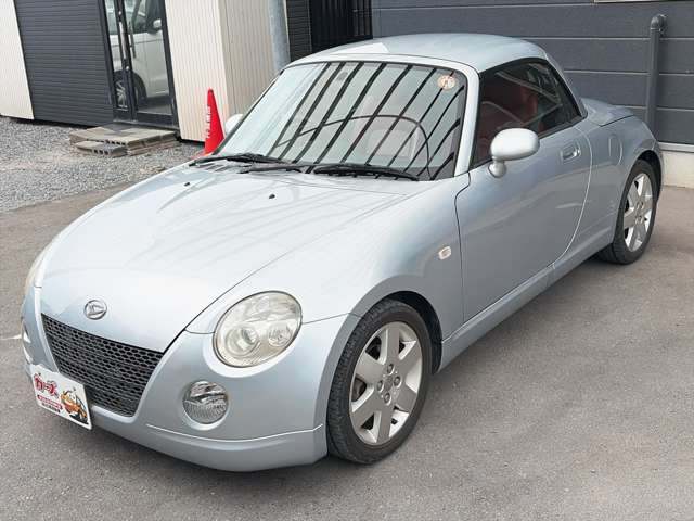 �y39.8���X�J�[�Y�̎��q���������������A���ɂ��肪�Ƃ��������܂��B���������S�s���c1186-7TEL:0942-73-6060�܂ł��⍇����������