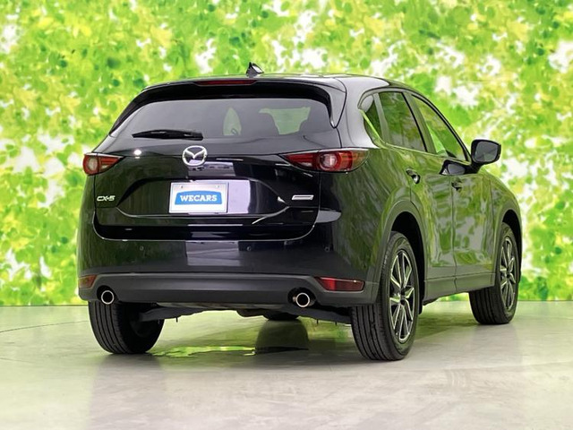 CX-52.0 20S プロアクティブ