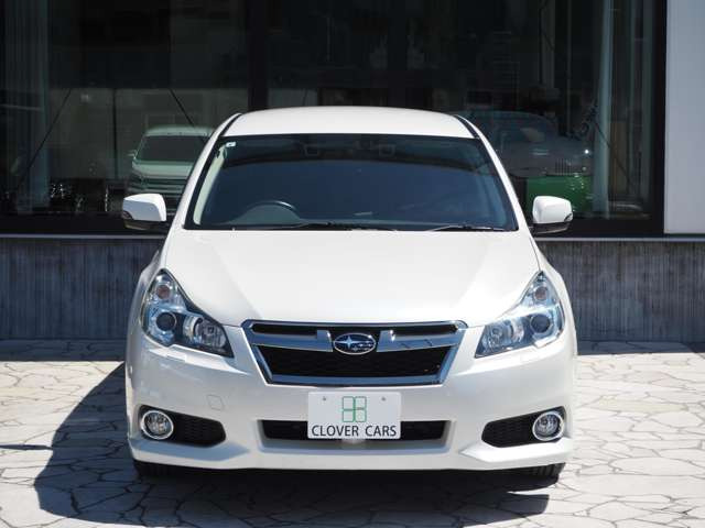 �k�C�����牫�ꌧ�܂őS���[�ԉ\�ł�!!���X�ł͒n���[�Ԋi���L�����y�[�������{��!������p��o�^��p���i���ɂčs�Ȃ��Ă���܂�!���C�y�ɂ����k��������