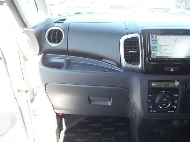 ���ⓙ�������܂����炨�C�y�ɂ��⍇����������!�����d�b:0078-6002-007611