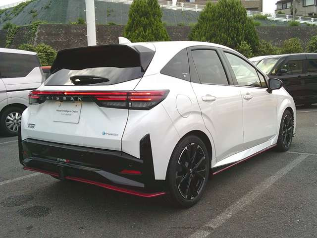 ノートオーラ