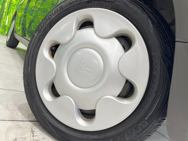 �y����14�C���`�X�`�[���z�C�[���z�l�N�X�e�[�W�ł́w�ЊO�A���~�z�C�[���x���D�]������!�L���u�����h���炨�l�ł��ȃA���~�܂ŕ��L������Ēv���܂���X�^�b�h���X�^�C������舵���Ă���܂��̂ł��C��������!
