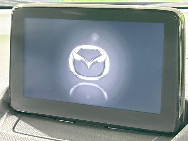 CX-32.0 20S プロアクティブ