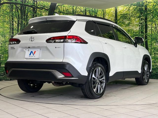 ���S���̃l�N�X�e�[�W���炨���񂹂��\��!�����̓X�܂ɓW�����Ă���N���}���C�ɂȂ�ꍇ���A�Ŋ��̓X�܂ł��������������Ƃ��\�ł�!���񎄂����ɗv�]������������������!���ʓr��p
